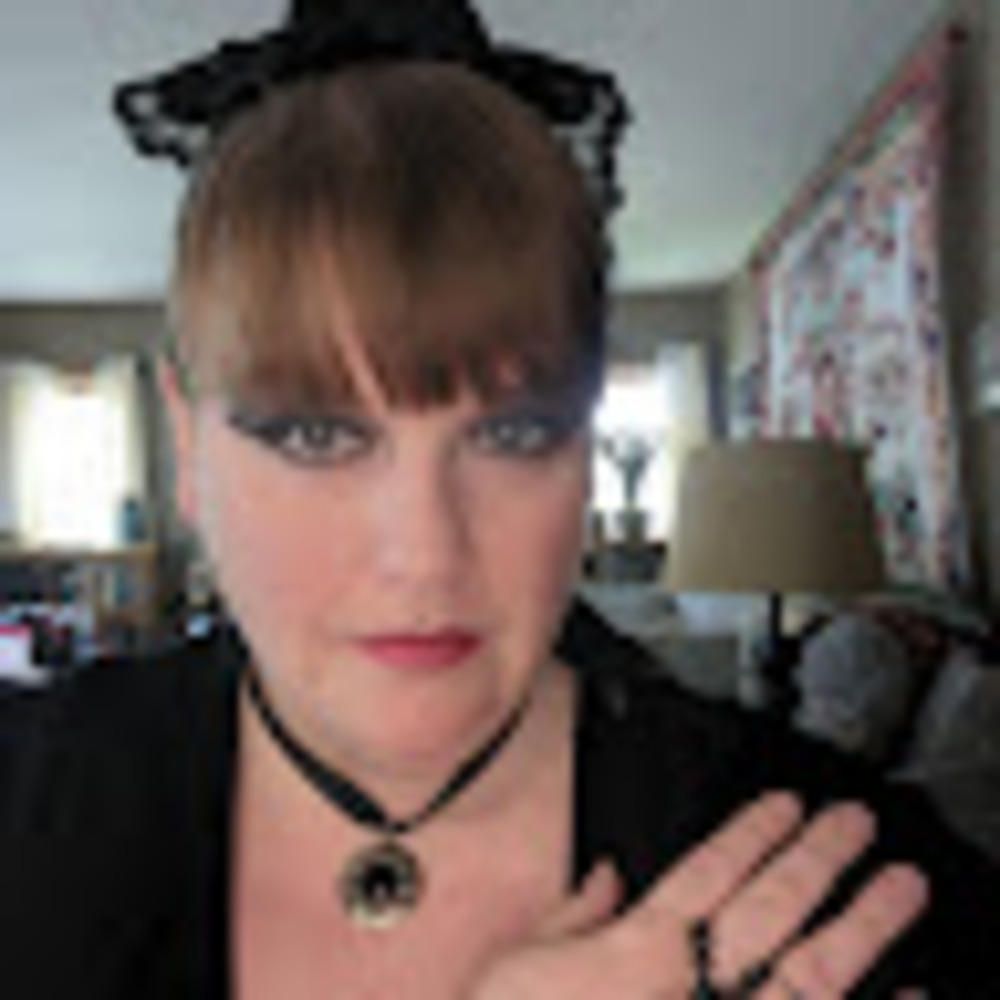 Meet your Posher, Jesi